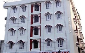 Hotel Vinayak